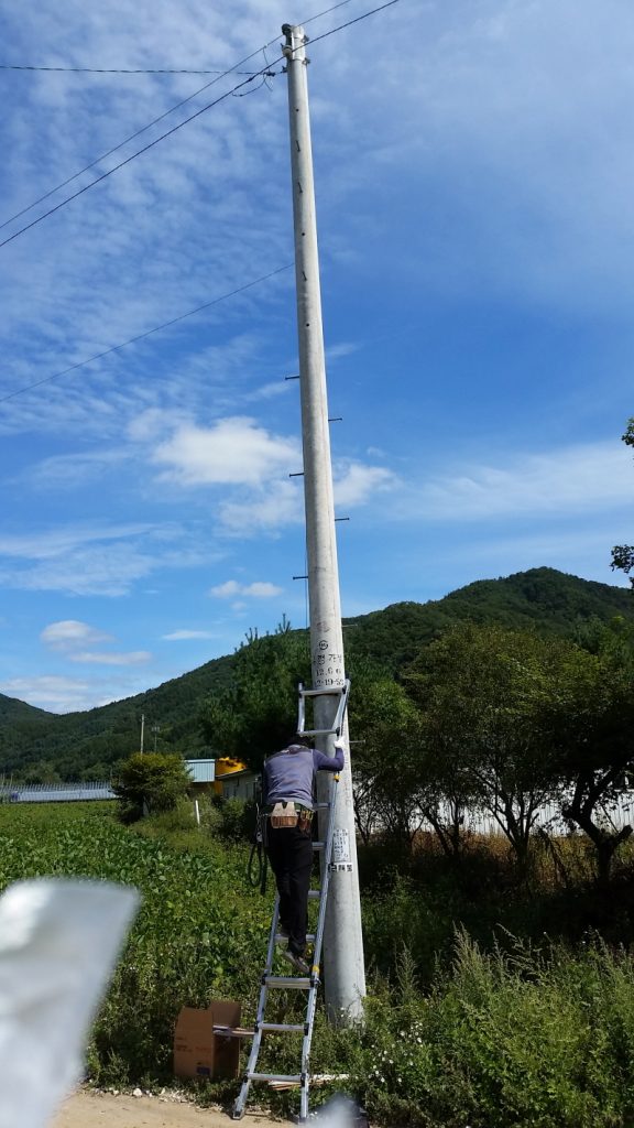 구리하남양주양평다산신도시지구동탄용인일산CCTV카메라설치추천업체광진성동중랑강동노원도봉강북구cctv보안감시ip네트워크카메라전문설치업체