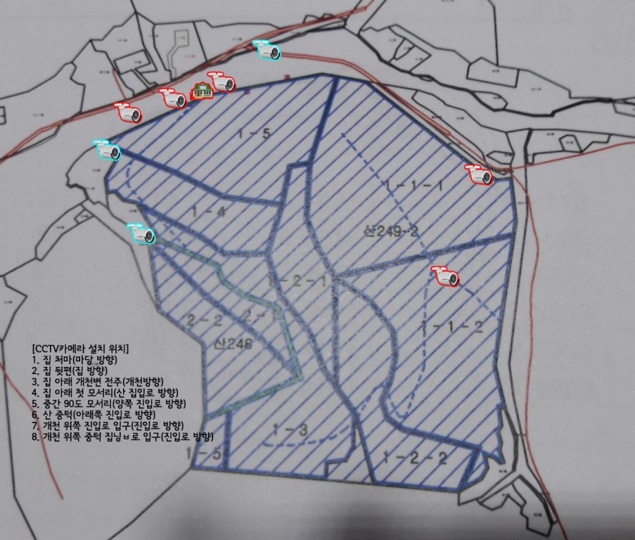 CCTV설치업체구리하남양주다산신도시양평여주동탄용인일산양주동두천고양시광진성동중랑강동노원도봉강북구원주시횡성홍천군